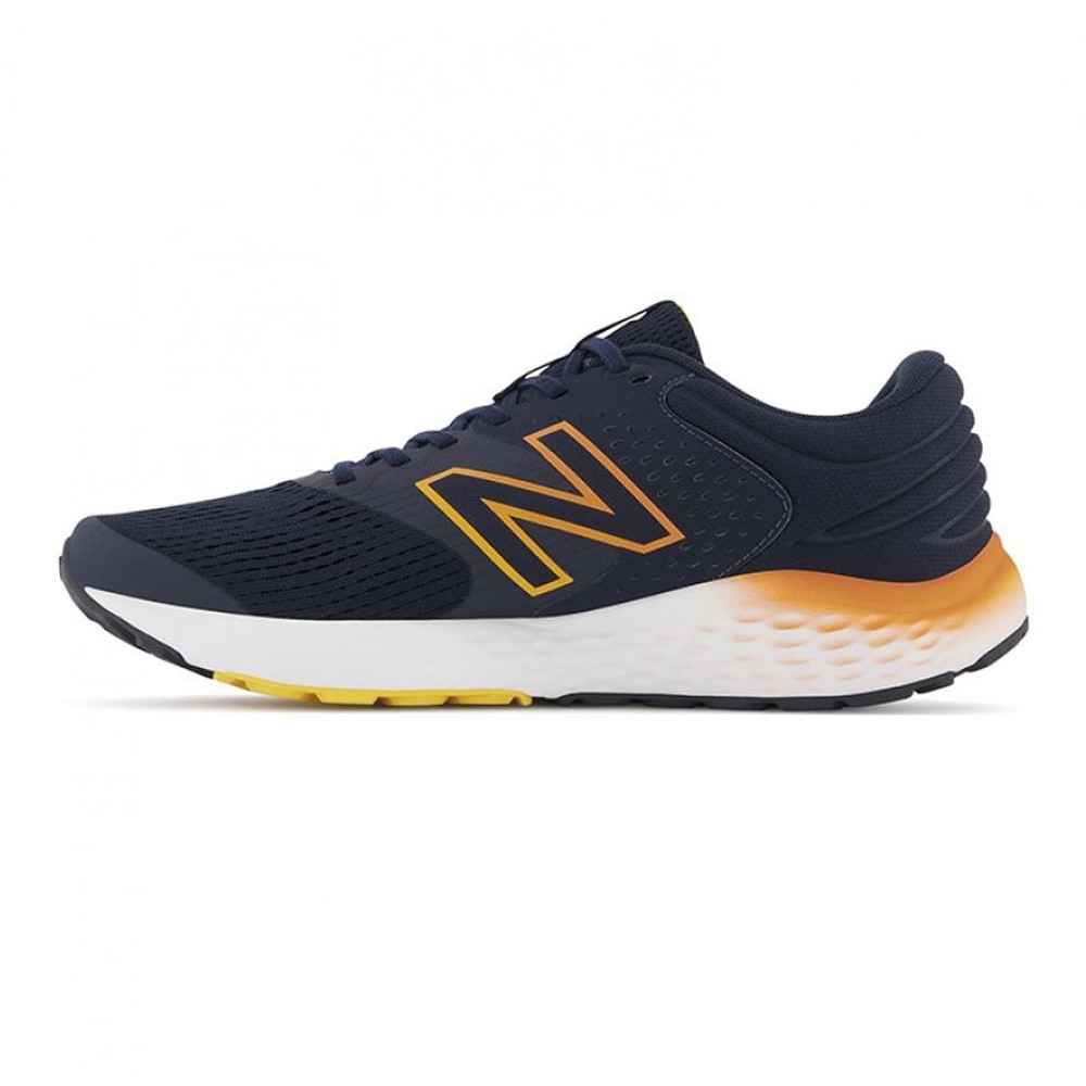 NEW694136_1000_3
