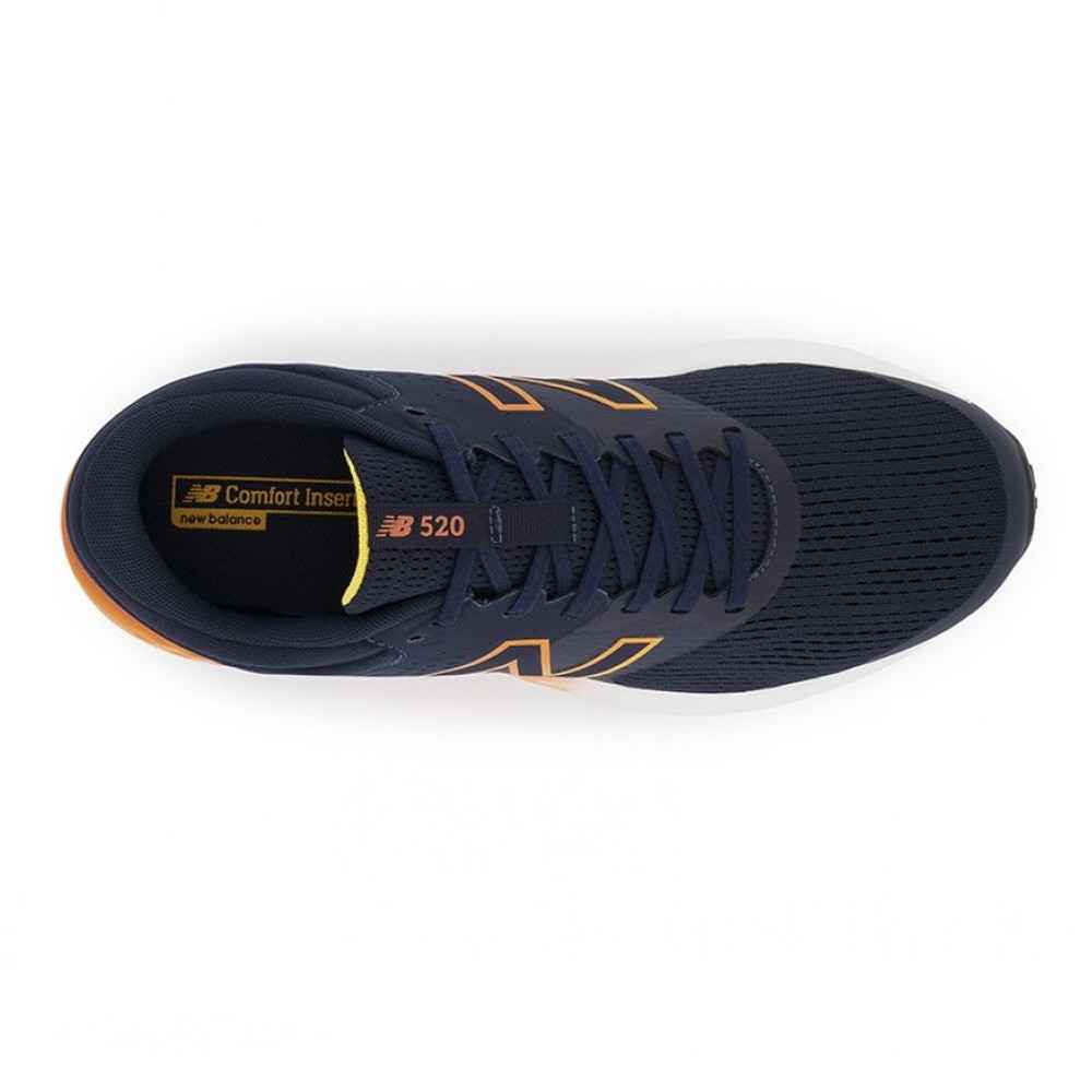 NEW694136_1000_4