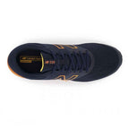 NEW694136_1000_4