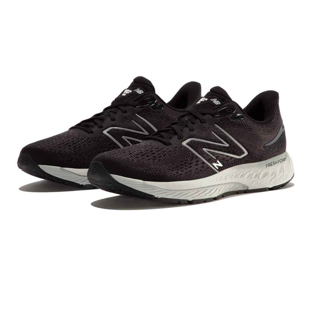 NEW694146_1000_3