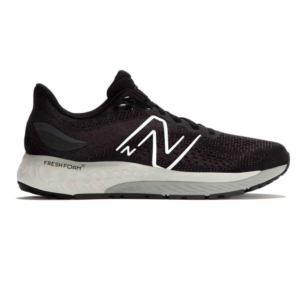 NEW694146_1000_8