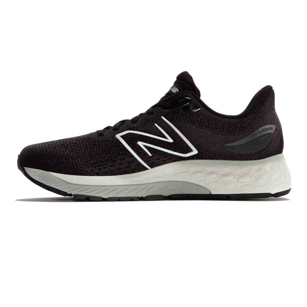 NEW694146_1000_9
