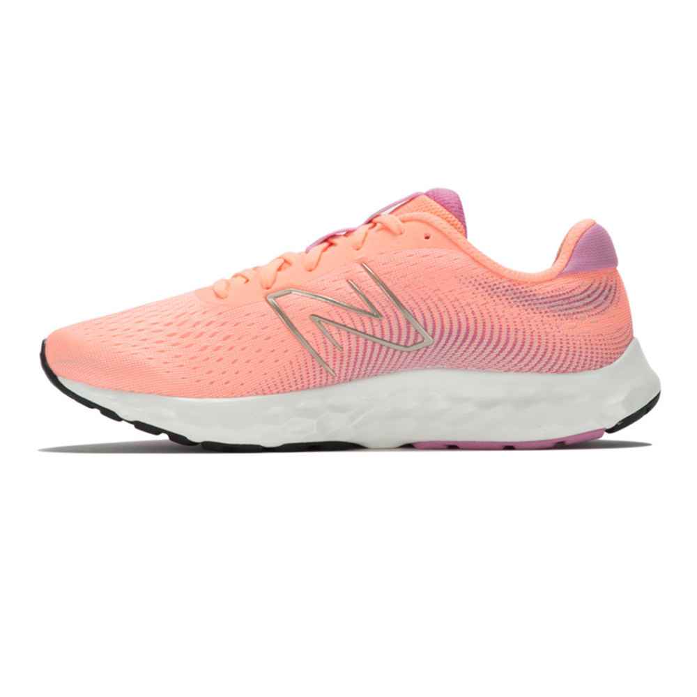 NEW694718_1000_11
