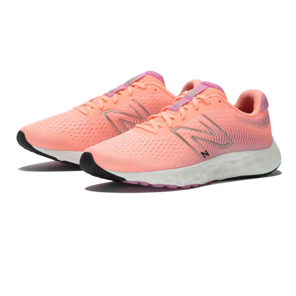 NEW694718_1000_8