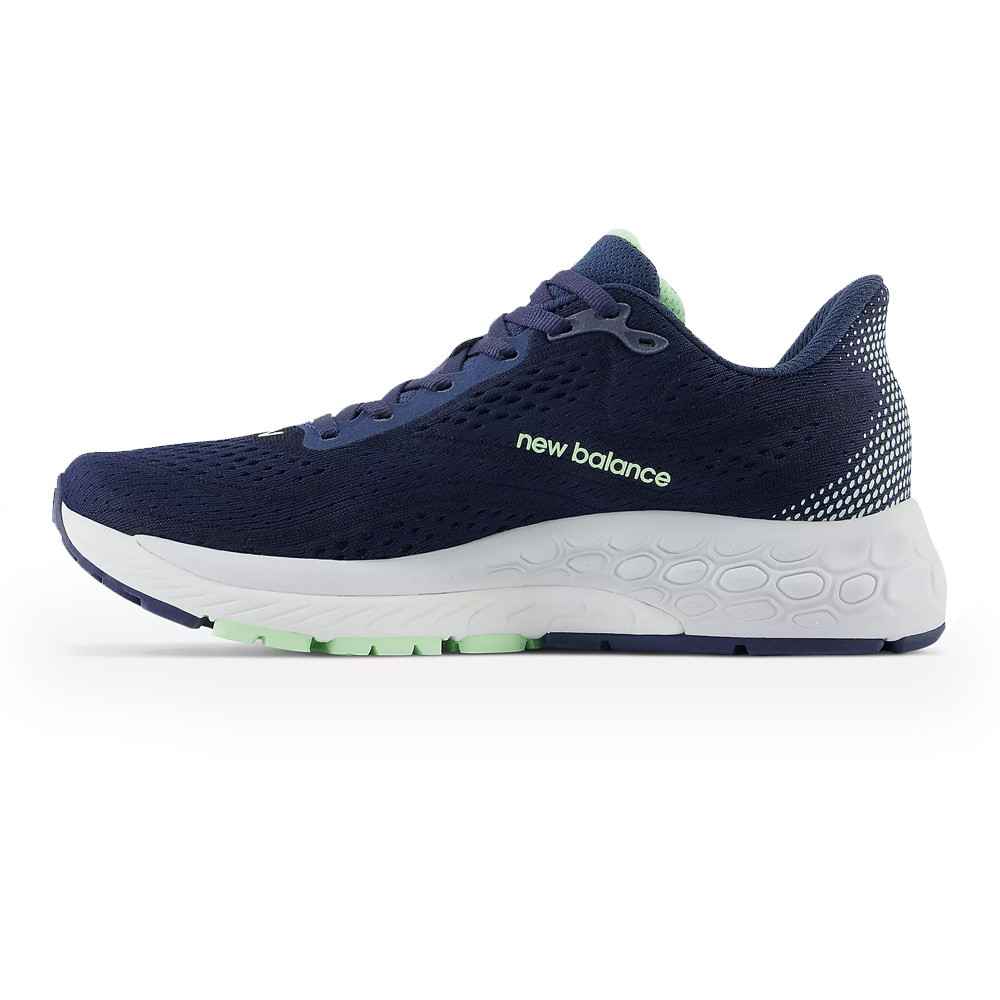 NEW694748_1000_3