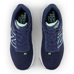 NEW694748_1000_4