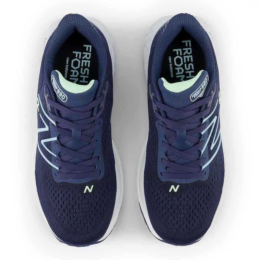 NEW694748_1000_4