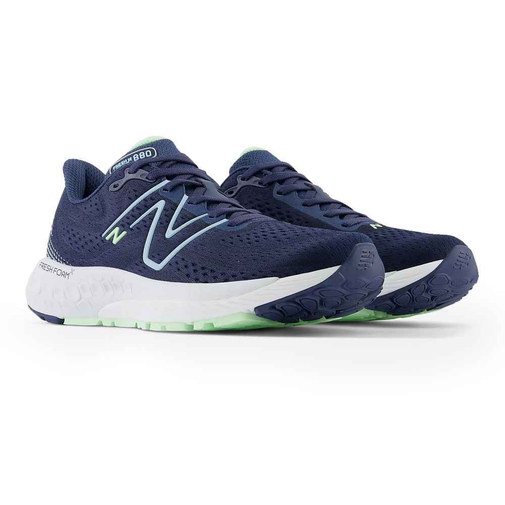 NEW694748_1000_5
