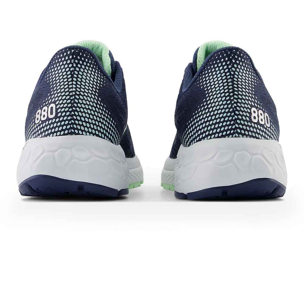 NEW694748_1000_6
