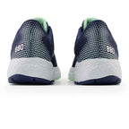 NEW694748_1000_6