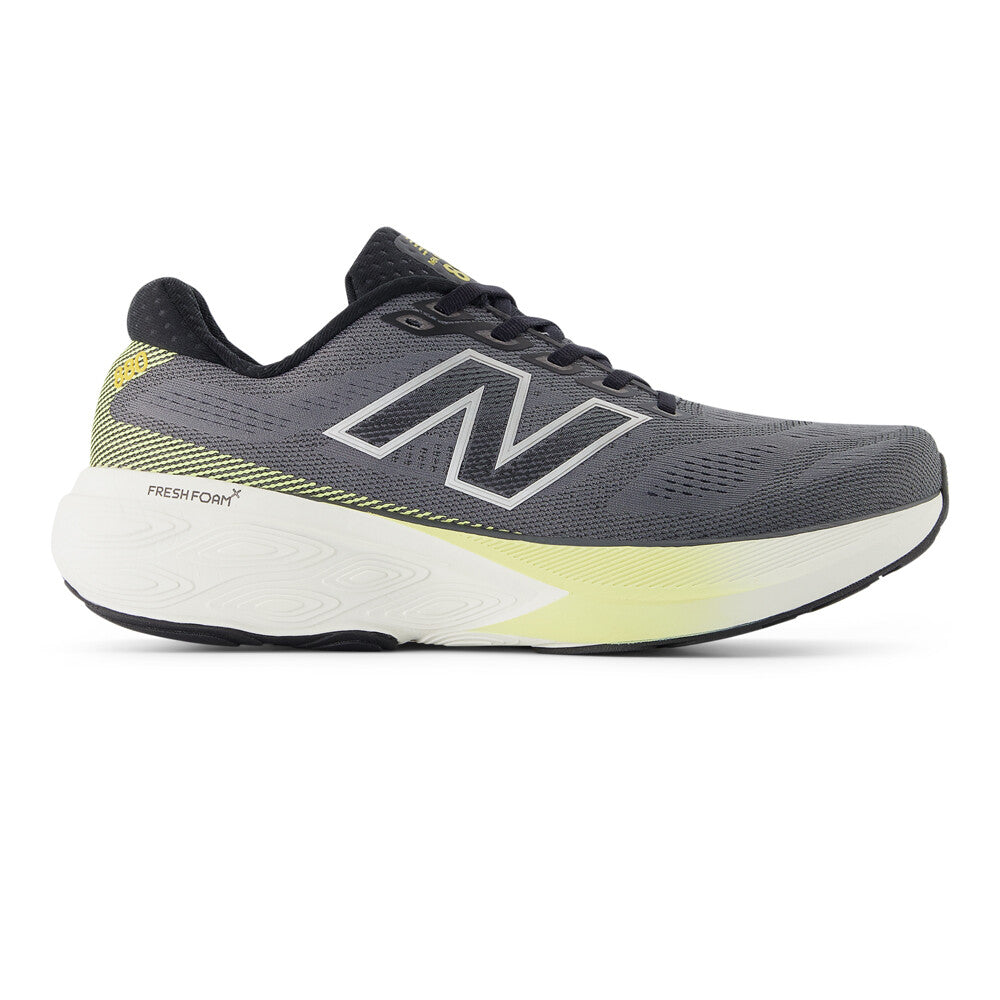 NEW695996_1000_1__50512-3