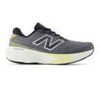 NEW695996_1000_1__50512-3