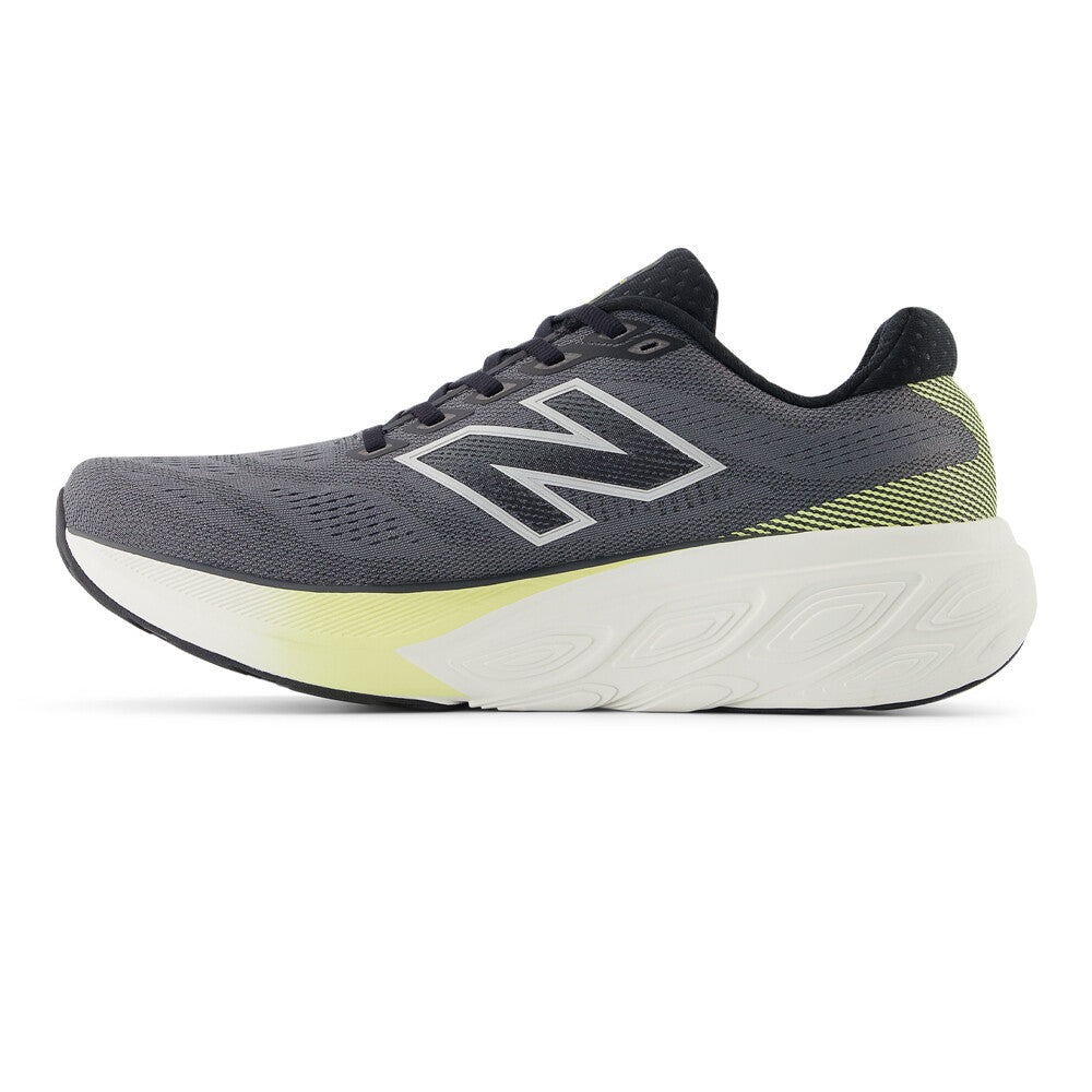 NEW695996_1000_3__26764
