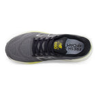NEW695996_1000_4__49807