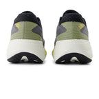 NEW695996_1000_5__77994