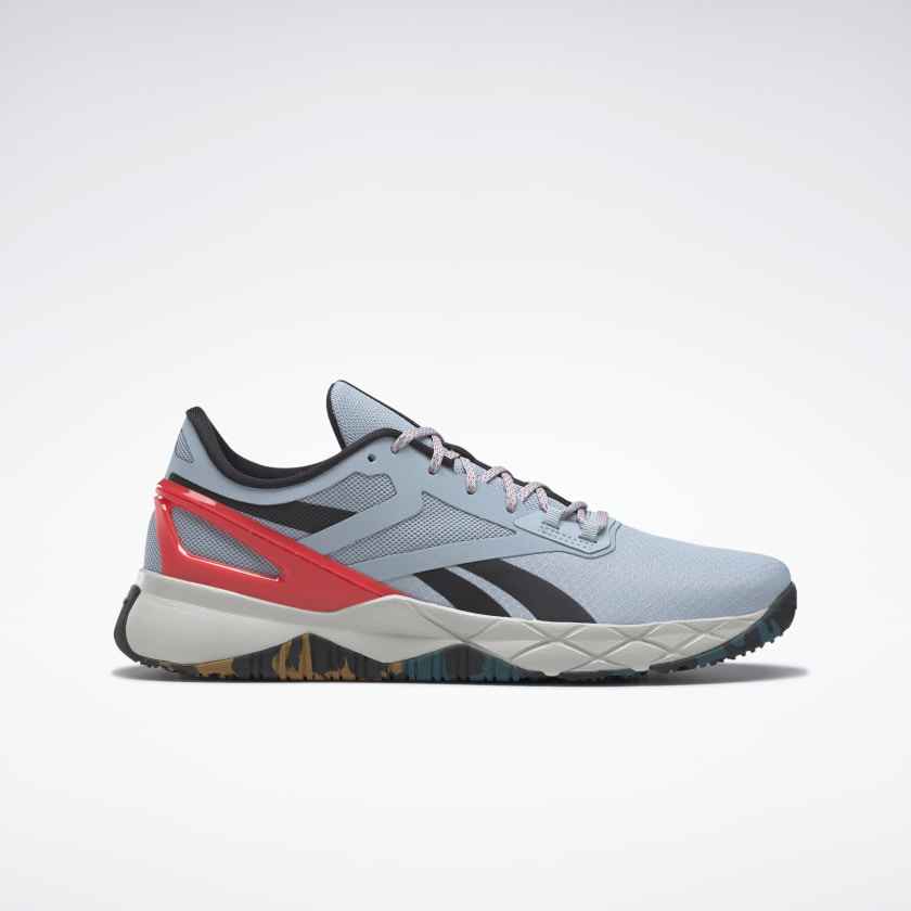 Nanoflex_TR_Shoes_Blue_GZ6973_01_standard-2
