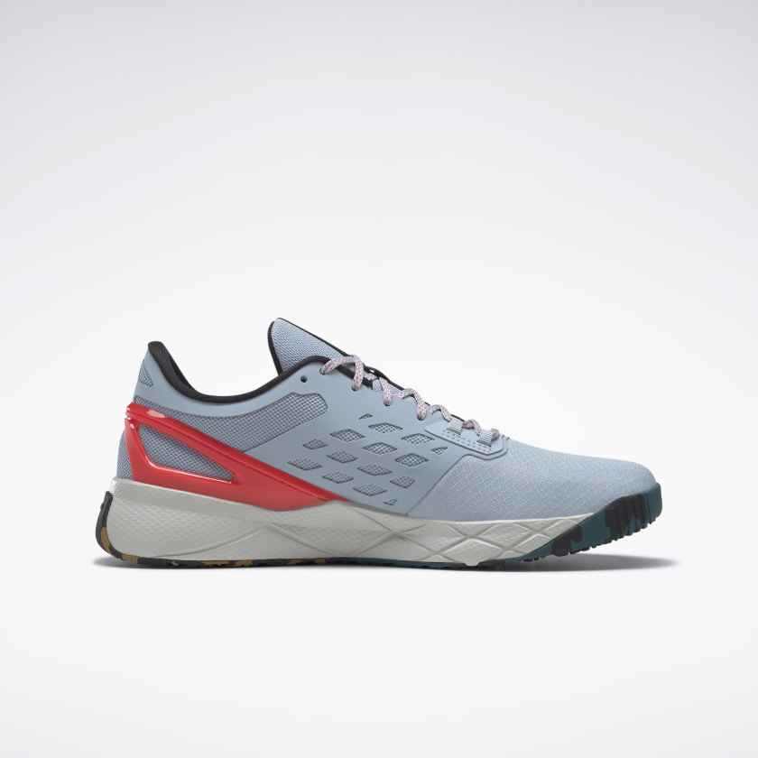Nanoflex_TR_Shoes_Blue_GZ6973_02_standard