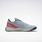 Nanoflex_TR_Shoes_Blue_GZ6973_02_standard