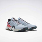 Nanoflex_TR_Shoes_Blue_GZ6973_03_standard