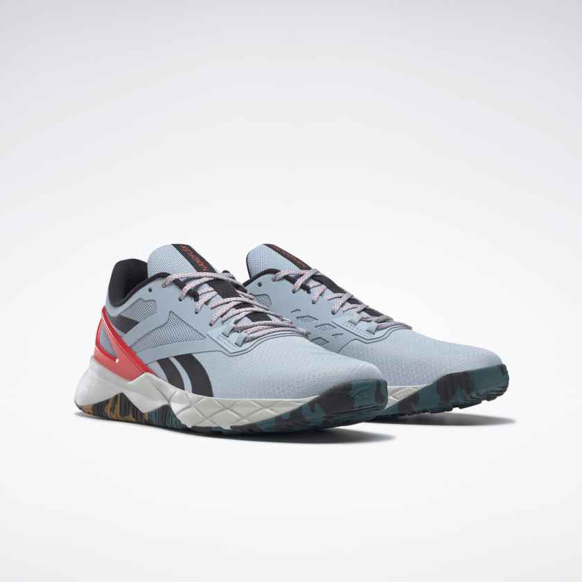 Nanoflex_TR_Shoes_Blue_GZ6973_03_standard