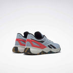 Nanoflex_TR_Shoes_Blue_GZ6973_04_standard