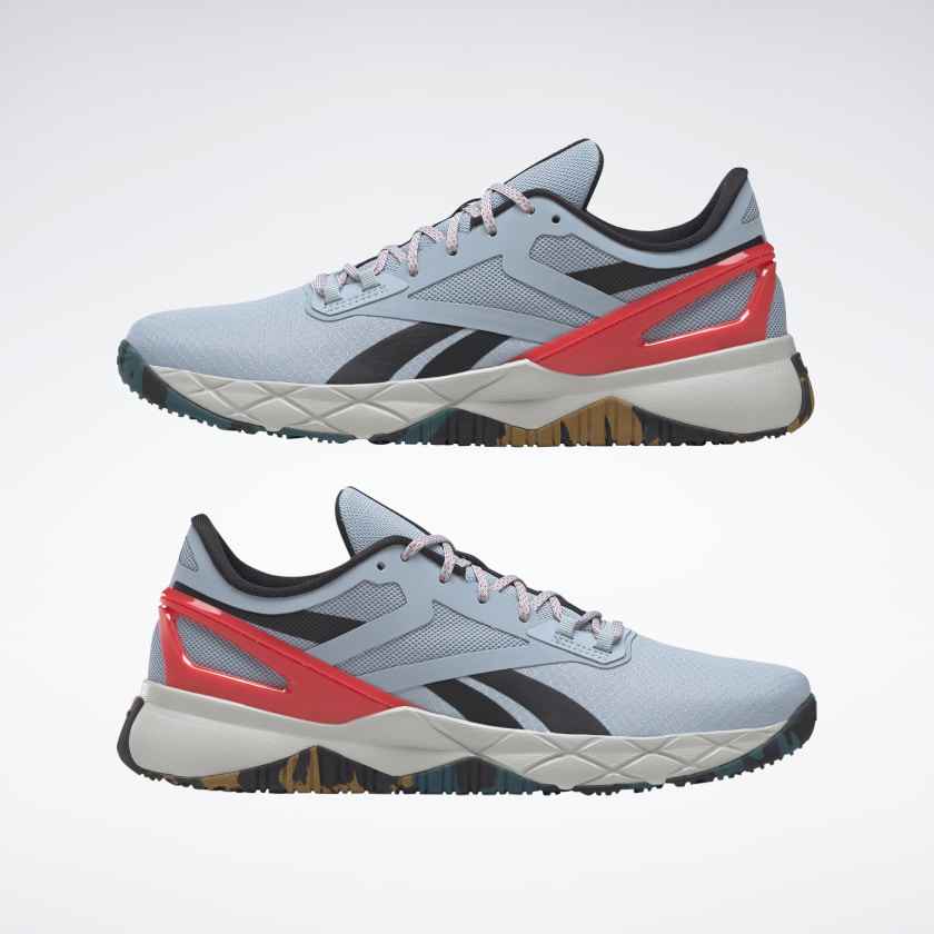 Nanoflex_TR_Shoes_Blue_GZ6973_52_standard