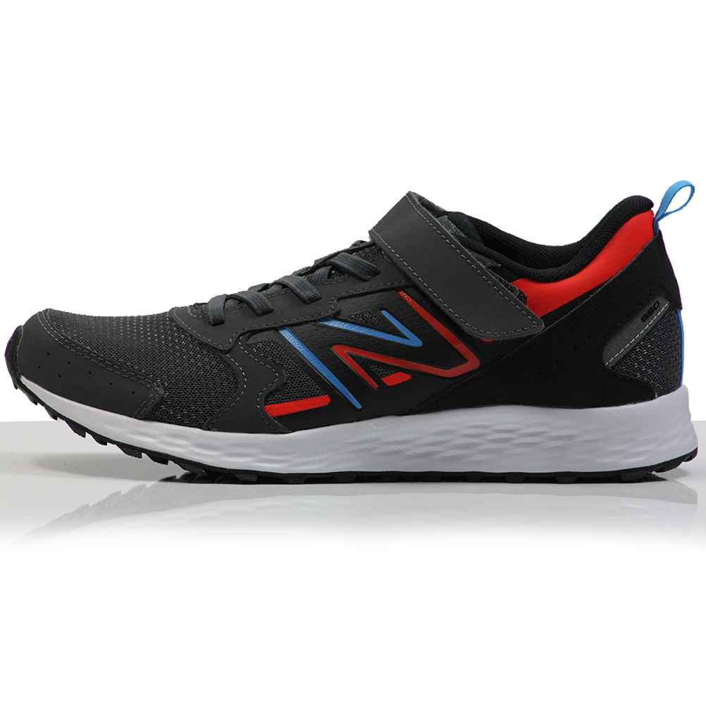 New-Balance-junior-650-YU650GF1-side