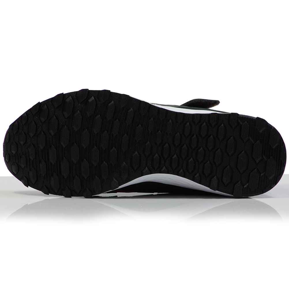 New-Balance-junior-650-YU650GF1-sole