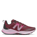 NewBalanceLadiesDynaSoftNitrelv4TrainerWTNTRMM4_7GarnetBlack2_1800x1800