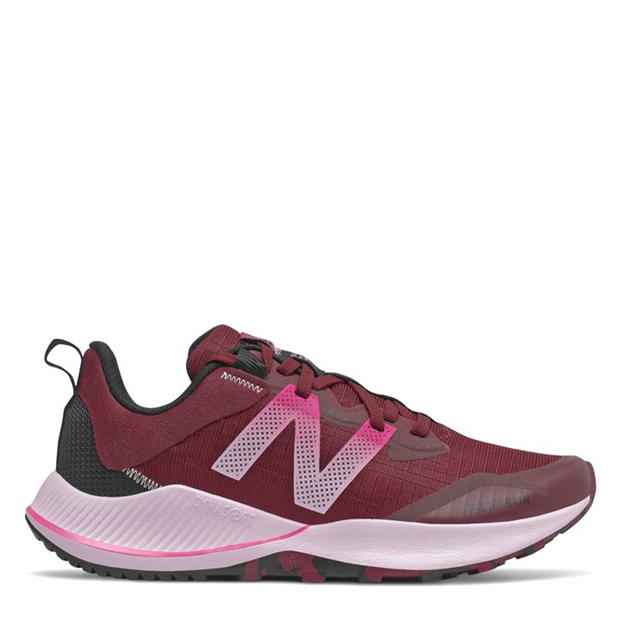 NewBalanceLadiesDynaSoftNitrelv4TrainerWTNTRMM4_7GarnetBlack2_1800x1800