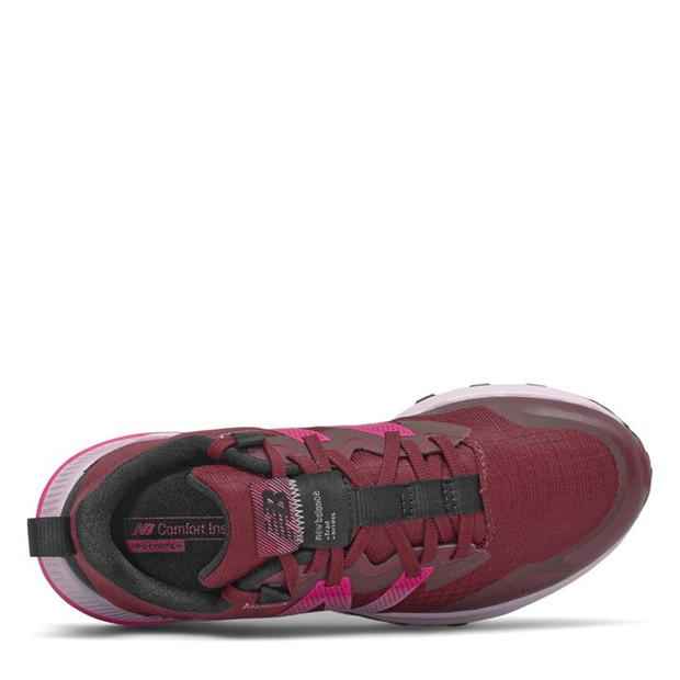 NewBalanceLadiesDynaSoftNitrelv4TrainerWTNTRMM4_7GarnetBlack5_1800x1800