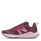 NewBalanceLadiesDynaSoftNitrelv4TrainerWTNTRMM4_7GarnetBlack_1800x1800