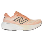 NewBalanceWomens880V15PeachNectar01.png