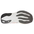 NewBalanceWomens880V15PeachNectar2.png