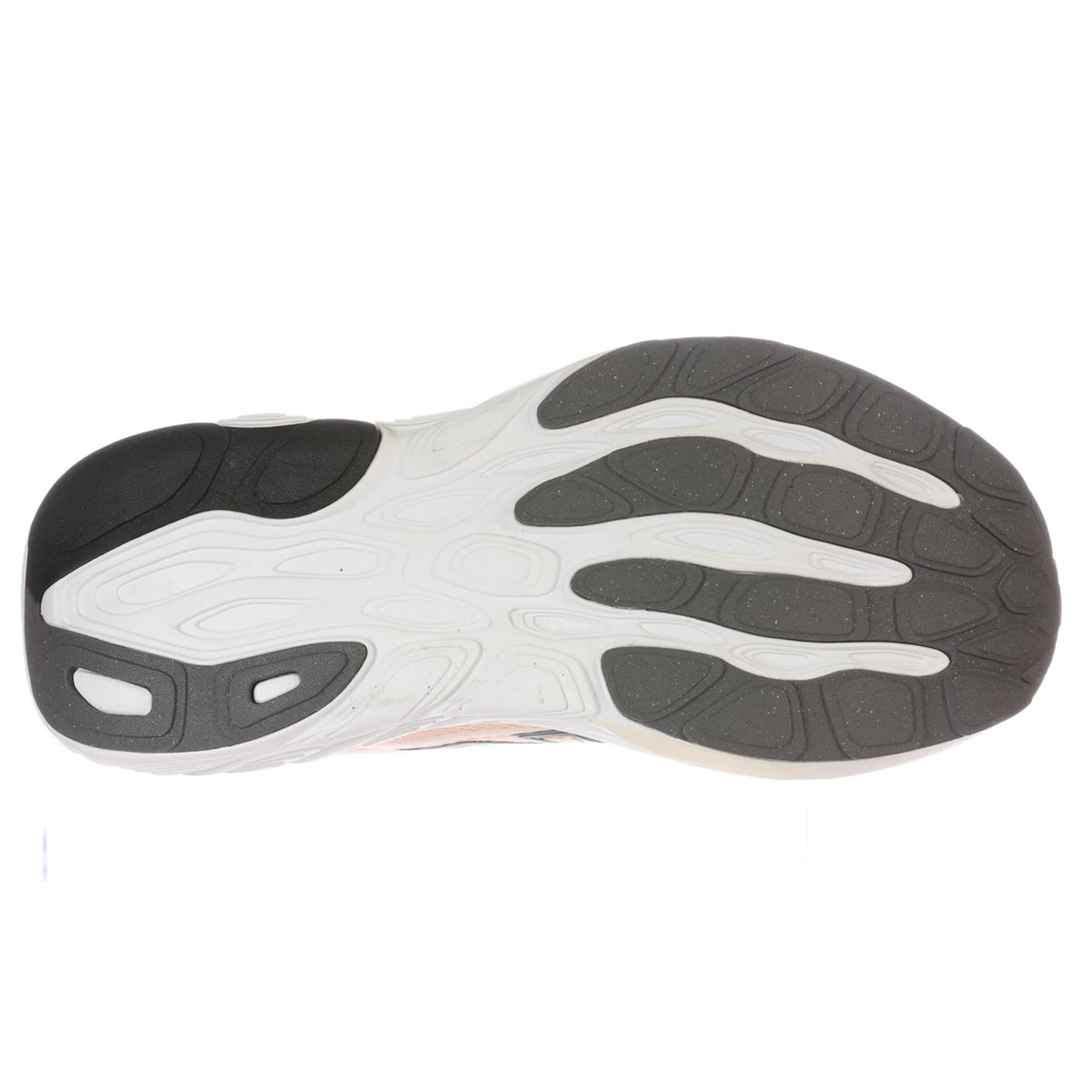 NewBalanceWomens880V15PeachNectar2.png