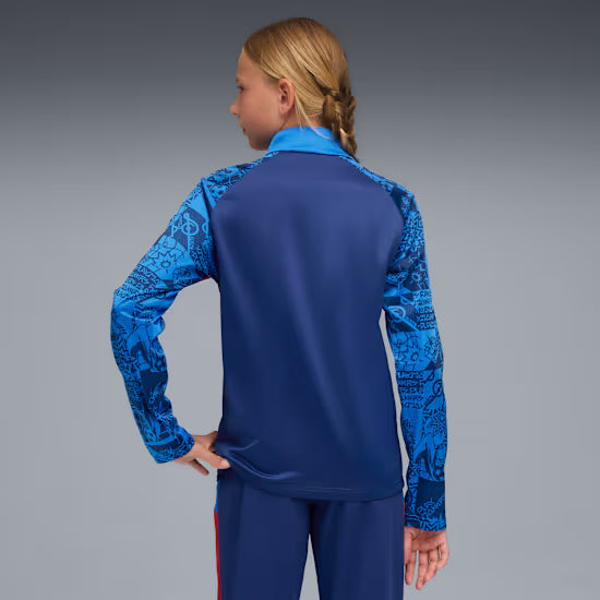 Neymar-Jr-Playmaker-Quarter-Zip-Football-Top-Youth-3