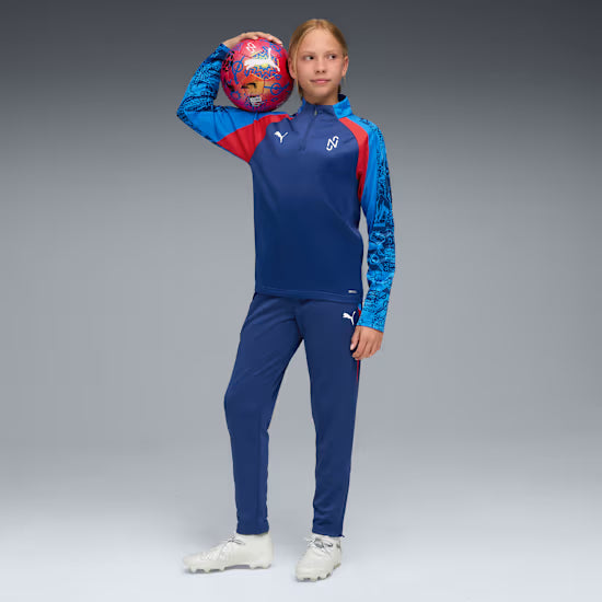 Neymar-Jr-Playmaker-Quarter-Zip-Football-Top-Youth-4