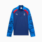 Neymar-Jr-Playmaker-Quarter-Zip-Football-Top-Youth-5
