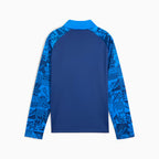Neymar-Jr-Playmaker-Quarter-Zip-Football-Top-Youth-6