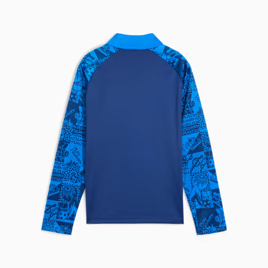 Neymar-Jr-Playmaker-Quarter-Zip-Football-Top-Youth-6