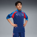 Neymar-Jr-Playmaker-Quarter-Zip-Football-Top-Youth