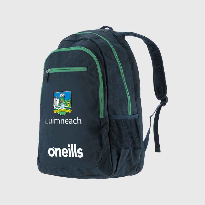OLMP-B03-0-LIM-MEGNWH-ONE-P2