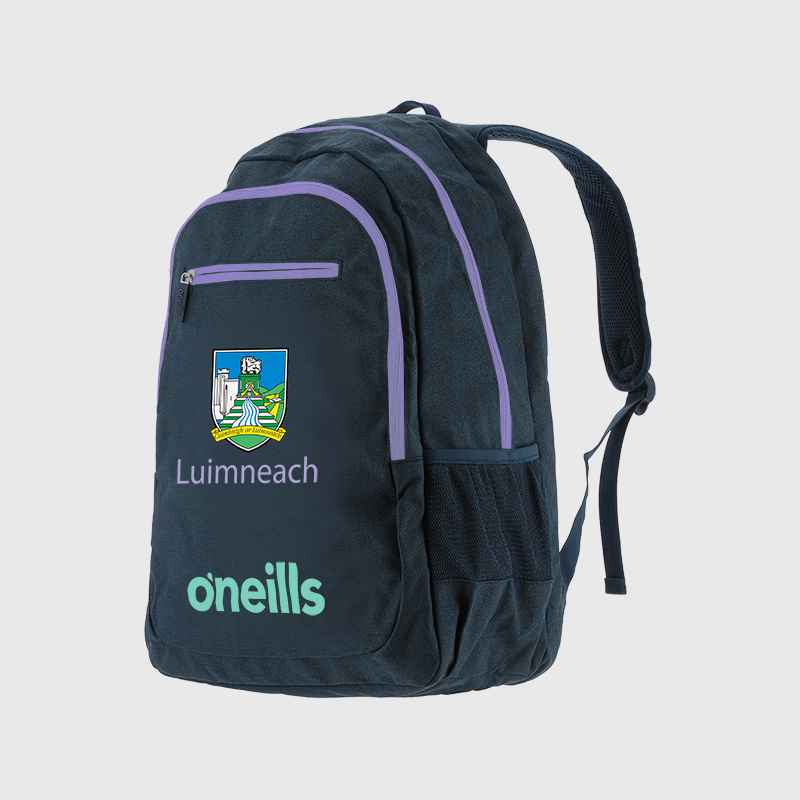OLMP-B03-0-LIM-MEPPGN-ONE-P2