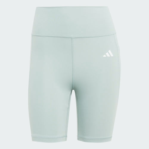 Optime_Essentials_Stash_Pocket_7-Inch_Short_Leggings_Green_JZ0829_01_laydown.jpg