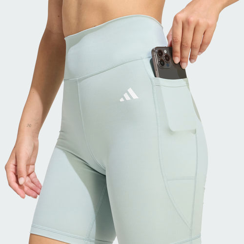 Optime_Essentials_Stash_Pocket_7-Inch_Short_Leggings_Green_JZ0829_42_detail.jpg