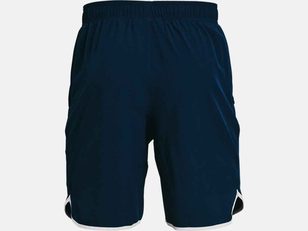 PS1361435-408_HB