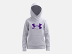 PS1366046-011_HF