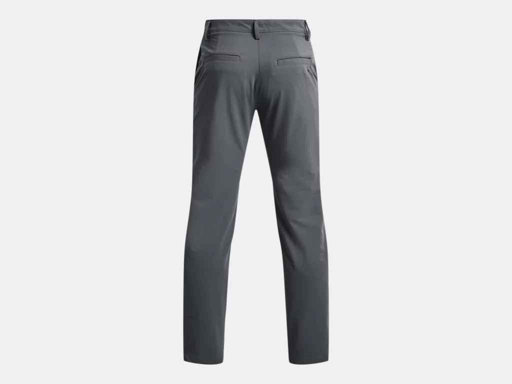 PS1376625-012_HB