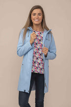 Pale-Blue-waterproof_1080x