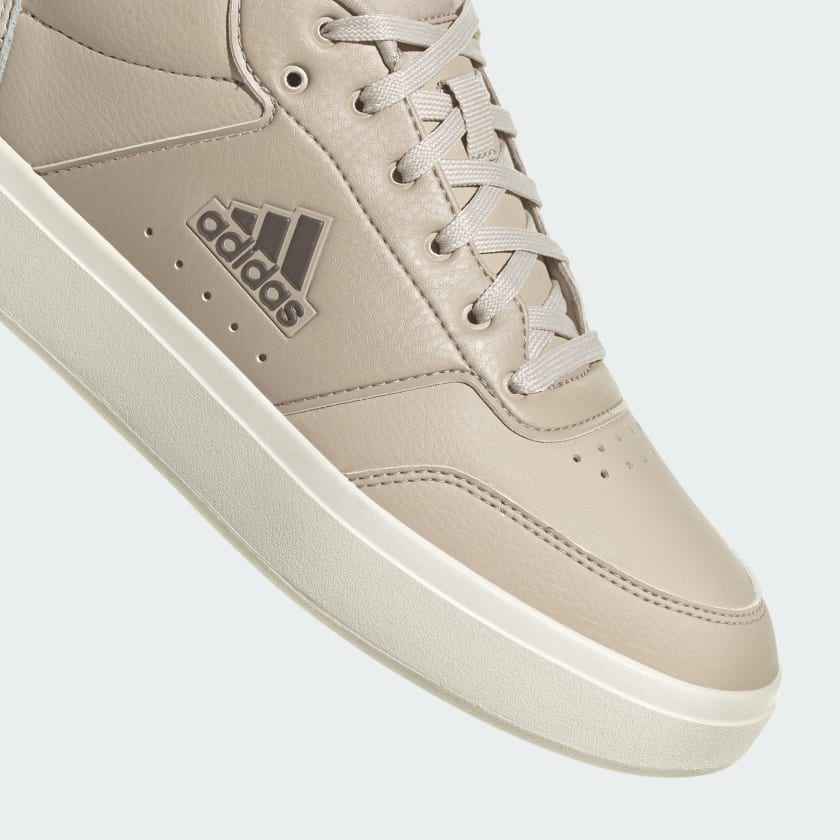 Park_St._Shoes_Beige_IG9854_42_detail